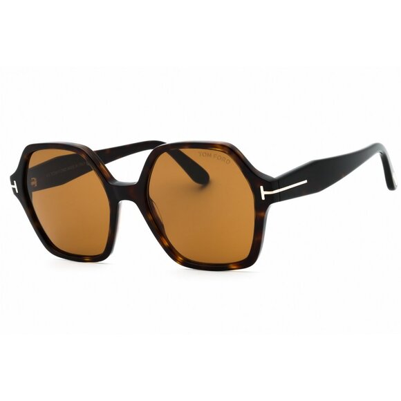 Tom Ford Sunglasses TF1032-52E-56 New with tags main image 5